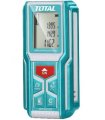 MEDIDOR LASER DE DISTANCIA TOTAL (0.05-60mt)