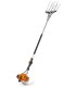 VAREADOR STIHL SP 92