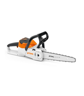 MOTOSIERRA STIHL MSA 120 C-BQ