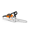 MOTOSIERRA STIHL MSA 120 C-BQ