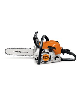 MOTOSIERRA STIHL MS 211