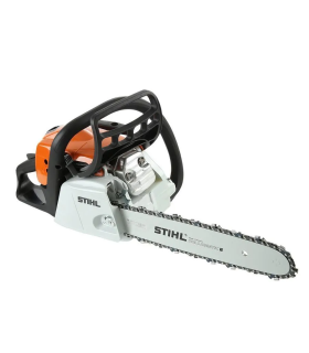 MOTOSIERRA STIHL MS 181