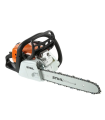 MOTOSIERRA STIHL MS 181