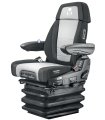 ASIENTO GRAMMER MAXIMO EVOLUTION DYNAMIC