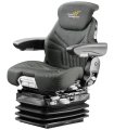 ASIENTO GRAMMER MAXIMO DYNAMIC