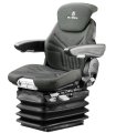 ASIENTO GRAMMER MAXIMO COMFORT PLUS