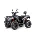 QUAD LH 500 PROMAX EFI 4x4