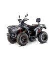 QUAD LH 500 PROMAX EFI 4x4