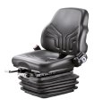 ASIENTO GRAMMER COMPACTO BASIC XM