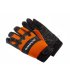 GUANTES ANTICORTE CLASE 2 ANOVA