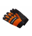 GUANTES ANTICORTE CLASE 2 ANOVA