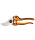 TIJERA  FISKARS TRADICIONAL PB-8M BYPASS