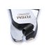 TENAZA TOTAL CORTA-CABLES 8" 200MM