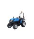 TRACTOR SOLIS 22