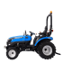 TRACTOR SOLIS 26 XL