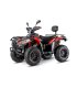 QUAD LH 500 PROMAX EFI 4x4