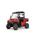 UTV LINHAI T-BOSS 570 EFI EPS