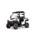 UTV LINHAI T-BOSS 570 EFI EPS