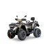 QUAD LINHAI M 565L EFI EPS 4*4