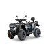 QUAD LINHAI M 565L EFI EPS 4*4