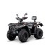 QUAD LINHAI LH 320 4x4 PROMAX EFI