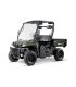 UTV LINHAI LH 50DU 100% ELECTRICO