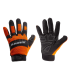 GUANTES ANTICORTE CLASE 2 ANOVA