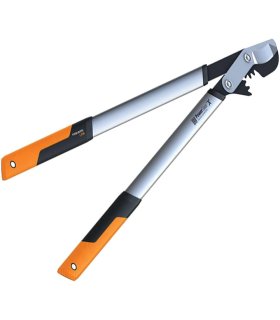 PODADORA DOS MANOS FISKARS POWERGEAR X LX98