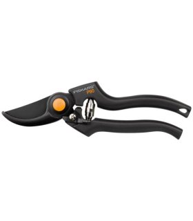 TIJERA TRADICIONAL FISKARS P90