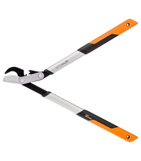 PODADORA DOS MANOS FISKARS POWERGEAR X LX94