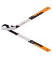 PODADORA DOS MANOS FISKARS POWERGEAR X LX94