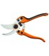 TIJERA  TRADICIONAL FISKARS PB-8M BYPASS