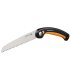 SERRUCHO FISKARS FOLDING PLUS SW69