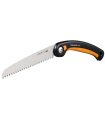 SERRUCHO FISKARS FOLDING PLUS SW69