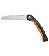 SERRUCHO FISKARS FOLDING PLUS SW69