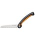 SERRUCHO FISKARS FOLDING PLUS SW69