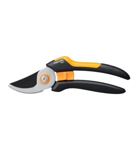 TIJERA PODA FISKARS SOLID BYPASS P321