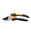 TIJERA PODA FISKARS SOLID BYPASS P321