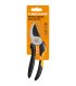 TIJERA PODA FISKARS SOLID BYPASS P321