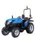 TRACTOR SOLIS 22