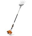 VAREADOR STIHL SP 92