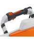 VAREADOR STIHL SP 92