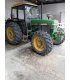 John Deere 2850, segunda mano