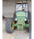 John Deere 2850, segunda mano