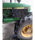 John Deere 2850, segunda mano