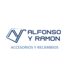 Accesorios