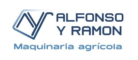 Alfonso y Ramón - Maquinaria Agrícola