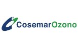 Cosemar Ozono