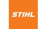 Stihl