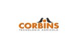 Corbins